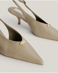 Witchery - Vivi Heels