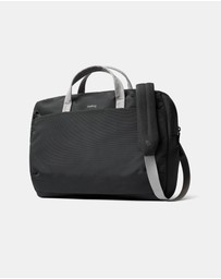 Bellroy - Via Work Bag