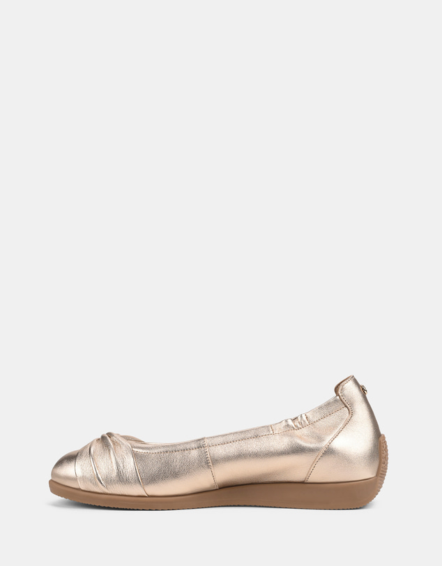 Hush Puppies - Anne