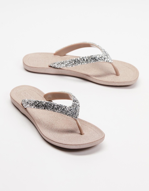 Holster - Alora Y-Strap Sandal - Women's
