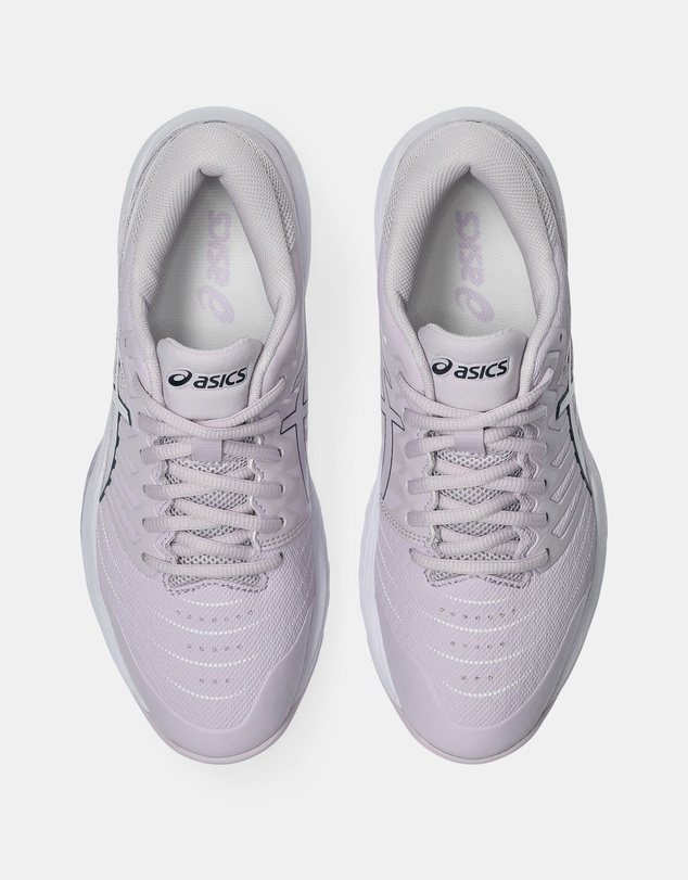ASICS - GEL-Netburner 21 - Women's