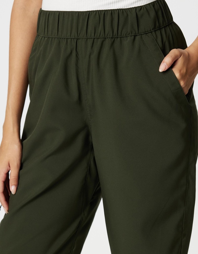 Amble - Sundial Pants
