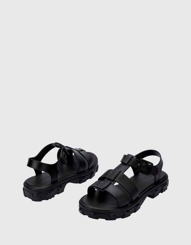 Melissa - Melissa Ella Sandal