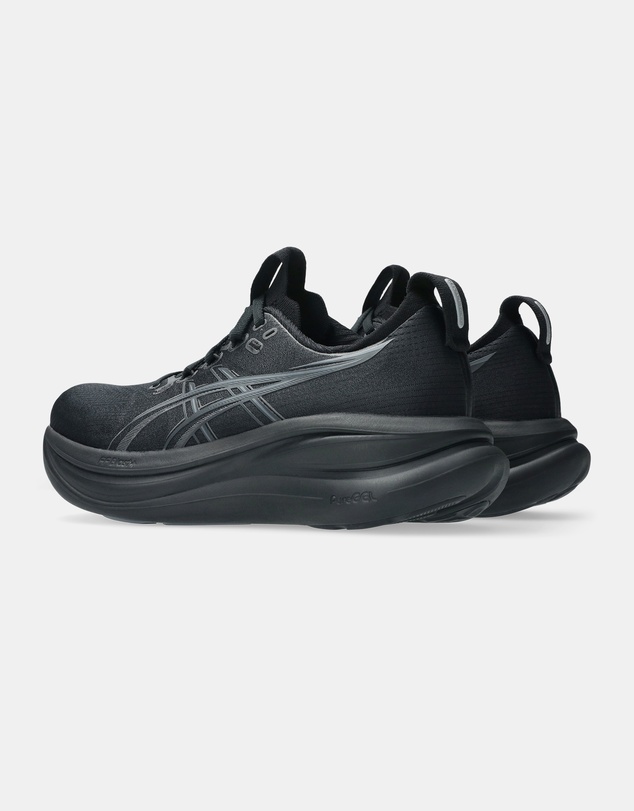 ASICS - GEL-Nimbus 28 (D Wide) - Women's