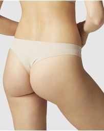 Simone Perele - Essentiel Tanga
