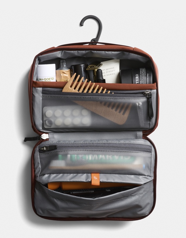 Bellroy - Hanging Toiletry Kit