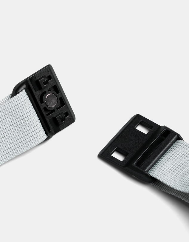 Bellroy - Lite Sling Mini
