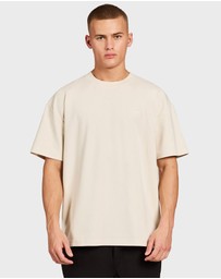 Academy Brand - Allday Tee