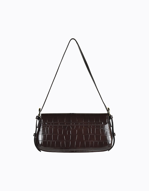 PETA AND JAIN - Hailee Shoulder Bag
