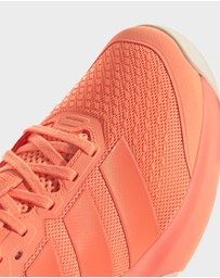 adidas Performance - Dropset 4 Training Shoes Womens