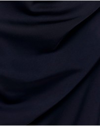 Savel - Justina Maxi Dress