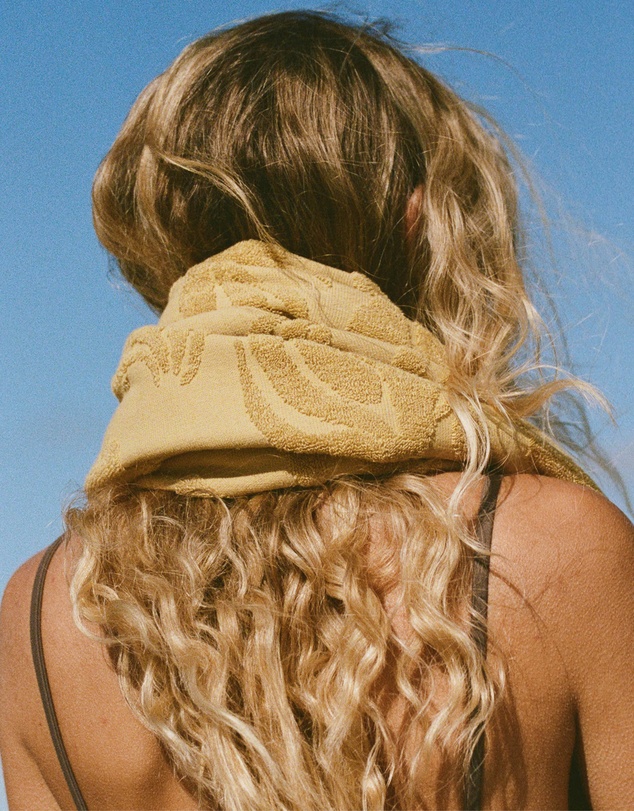Layday - Tropica