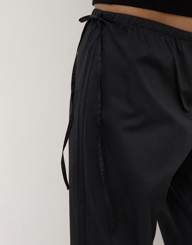 Assembly Label - Verona Pants