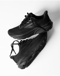 Brooks - Ghost 17 - Men