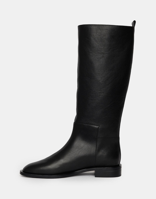 Sol Sana - Brazier Boots