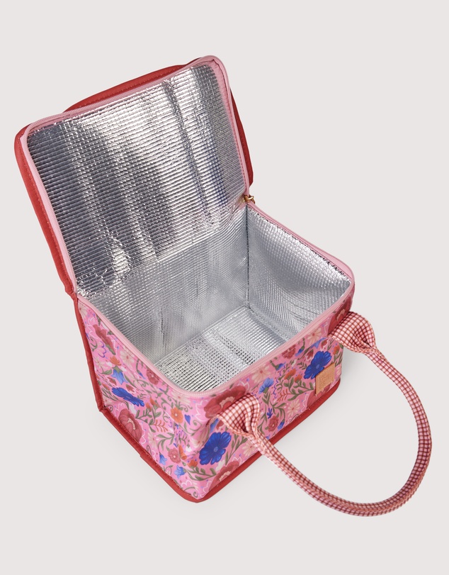 The Somewhere Co - Fable Lunch Bag