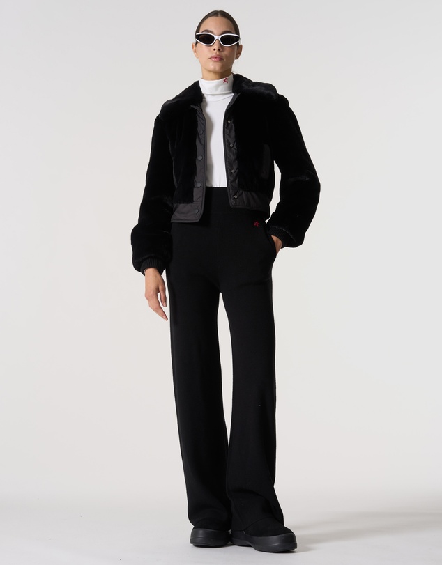 Perfect Moment - Giorgia Jacket