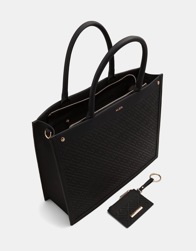 ALDO - Vaspias Tote Bag