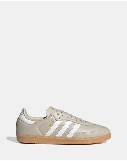 Wonder Alumina, Ftwr White & Gum 3