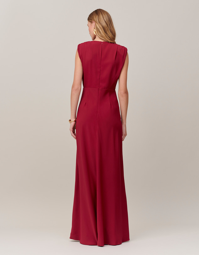 Savel - Vianna Maxi Dress