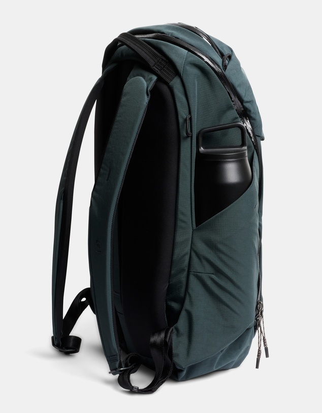 Bellroy - Venture Ready Pack 26L
