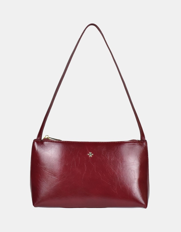 PETA AND JAIN - Monaco Bag
