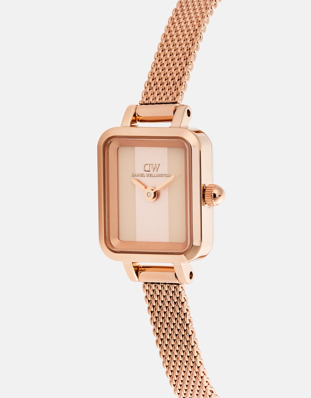 Daniel Wellington - Quadro Mini Melrose Conwy