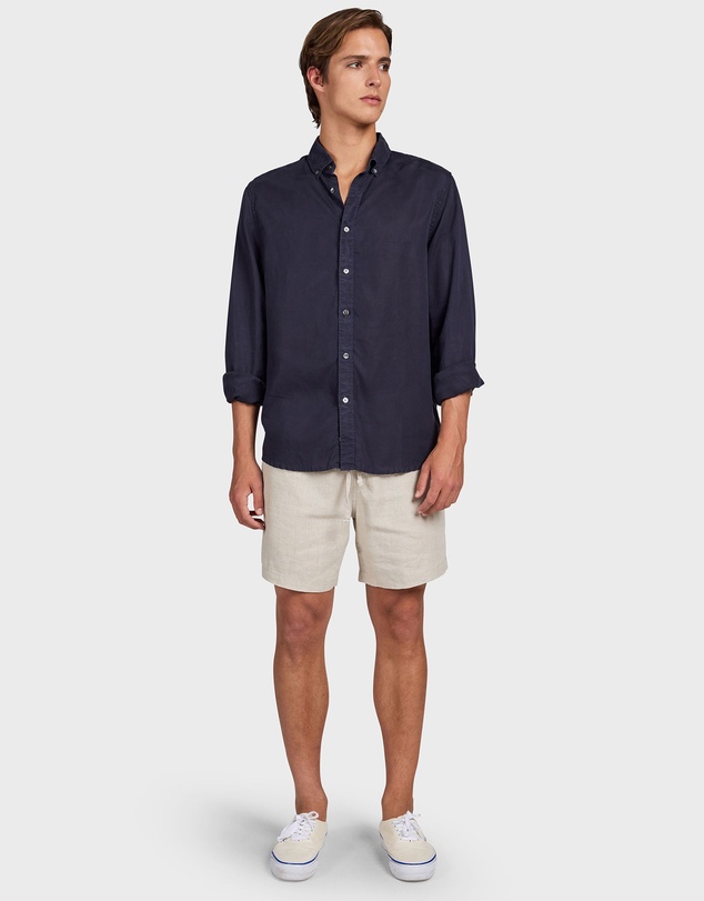 Academy Brand - Burton Shirt