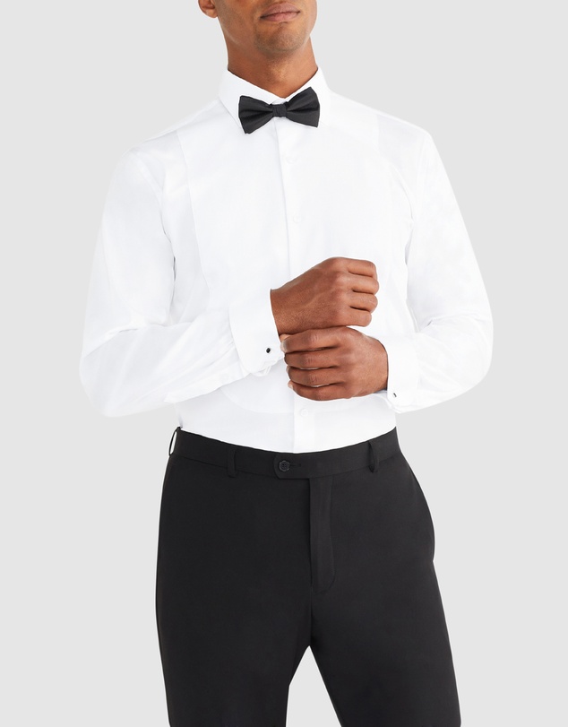 Van Heusen - Bow Tie