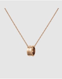 Daniel Wellington - Elan Necklace