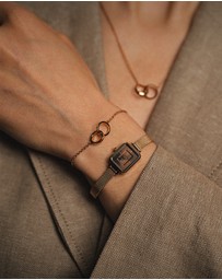 Daniel Wellington - Quadro Mini Melrose