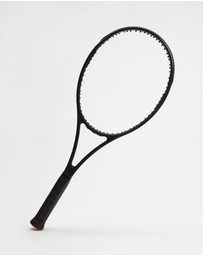 Wilson - Pro Staff 97UL V13.0 Tennis Racket Frame