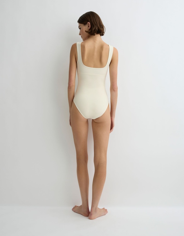 BONDI BORN - Mackinley One Piece