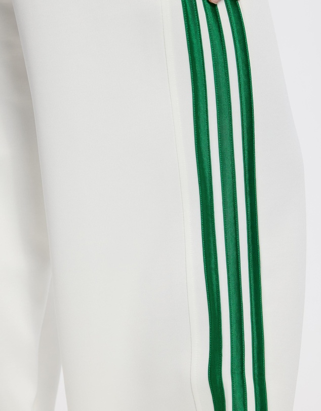 adidas Sportswear - Stadium 3 Stripes Track Pants