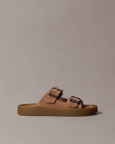 COGNAC/GUM
