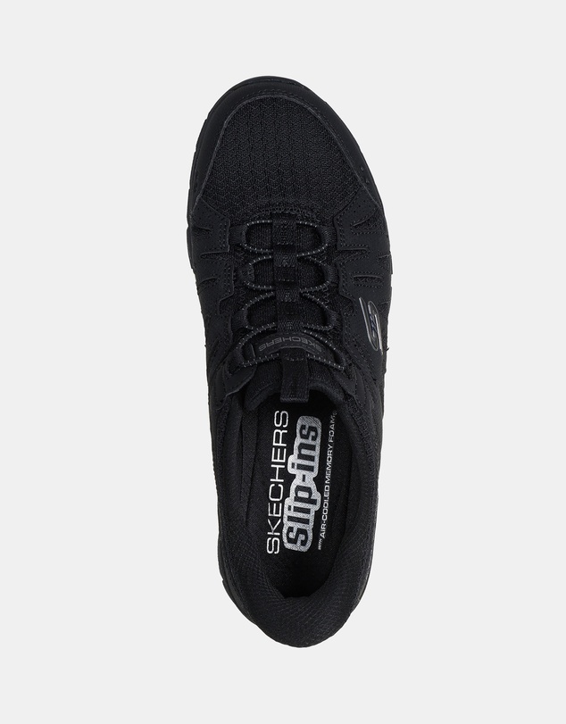 Skechers - Gratis Sport - Tranquil Sneakers - Women's