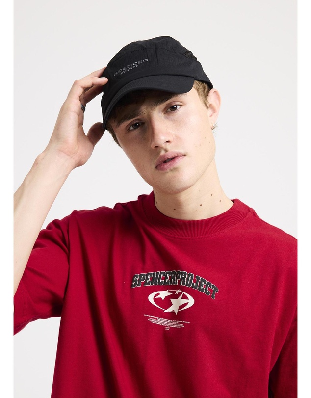 Spencer Project - Essential Sport Cap