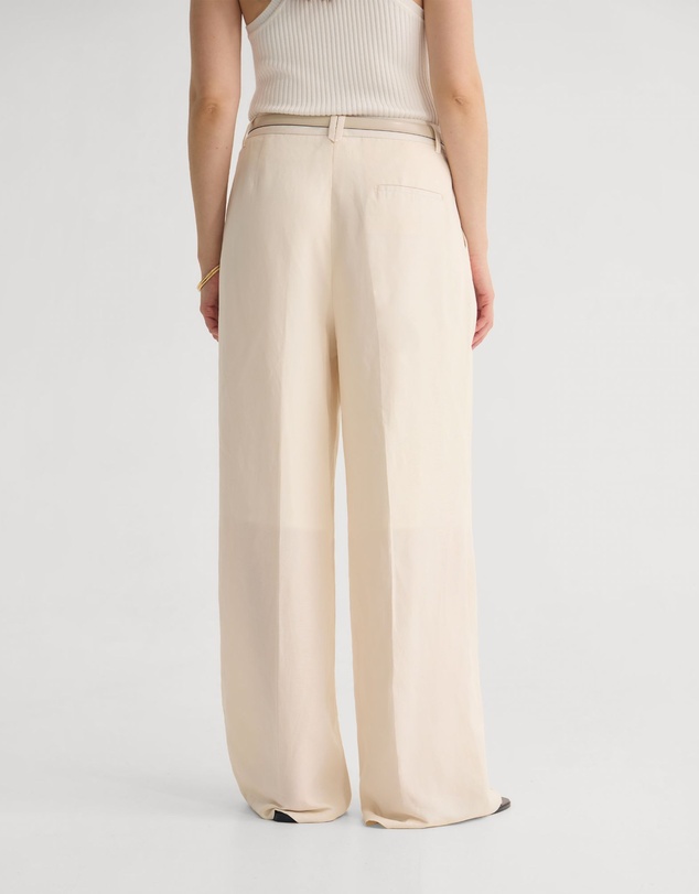 Oxford - Cameron Pant