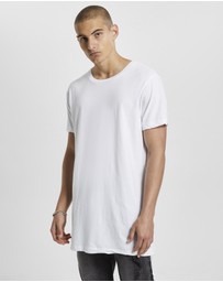 Ksubi - Seeing Lines T-Shirt