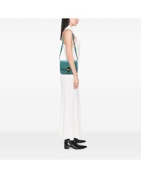 Pre-Loved by Azura Reborn - Pre-Loved Medium Calfskin Classic Box