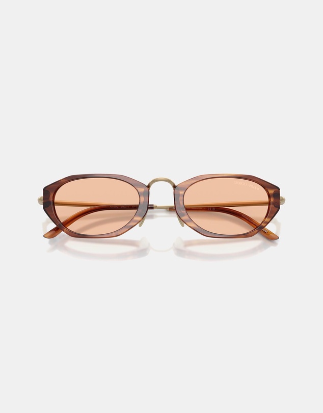 Giorgio Armani - 0AR8242