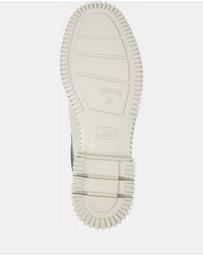 Camper - Lace-up shoes Pix