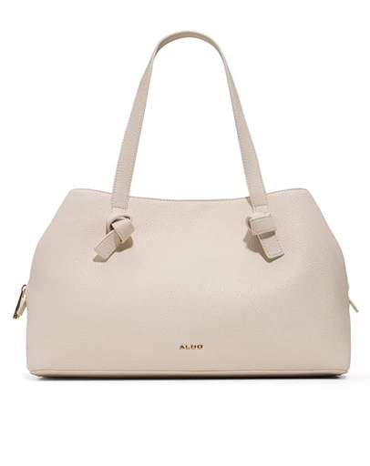 ALDO - Adwohawan Tote Bag
