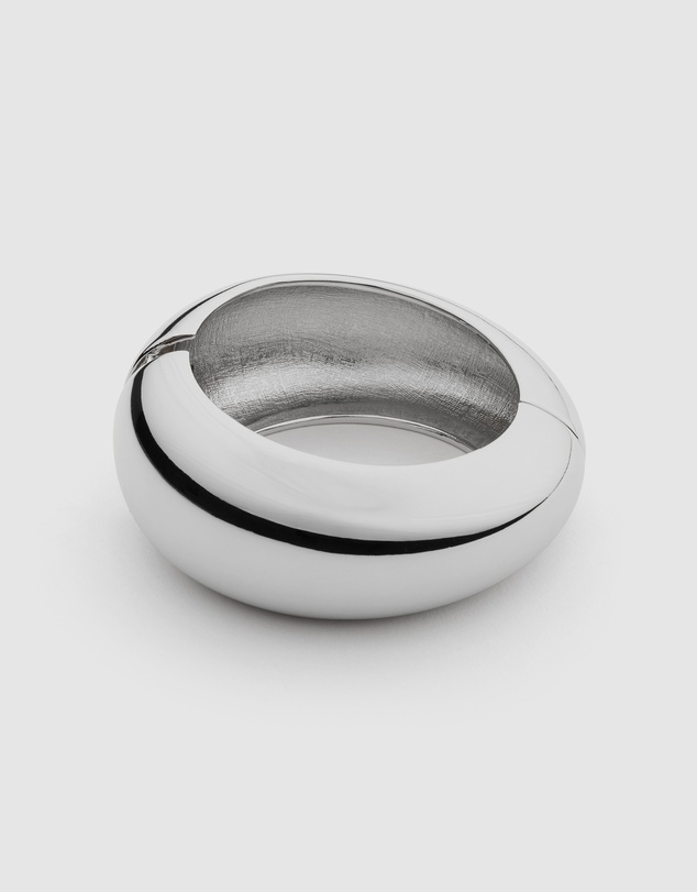 UNISON - Alice Large Bangle