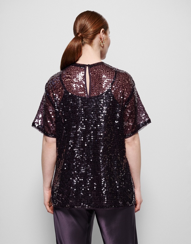Commonry - Everett Top