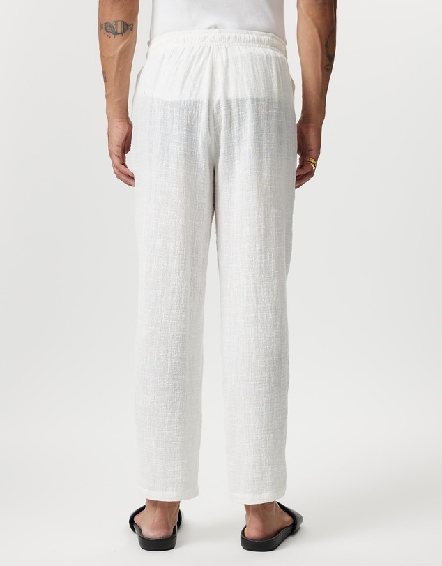 Merlino Street - Sorrento Long Pants