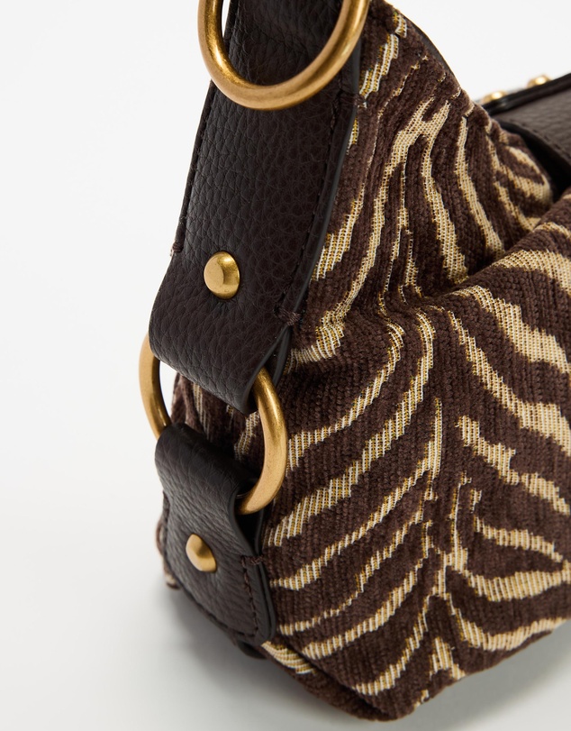 GUESS - Suzy Shoulder Bag