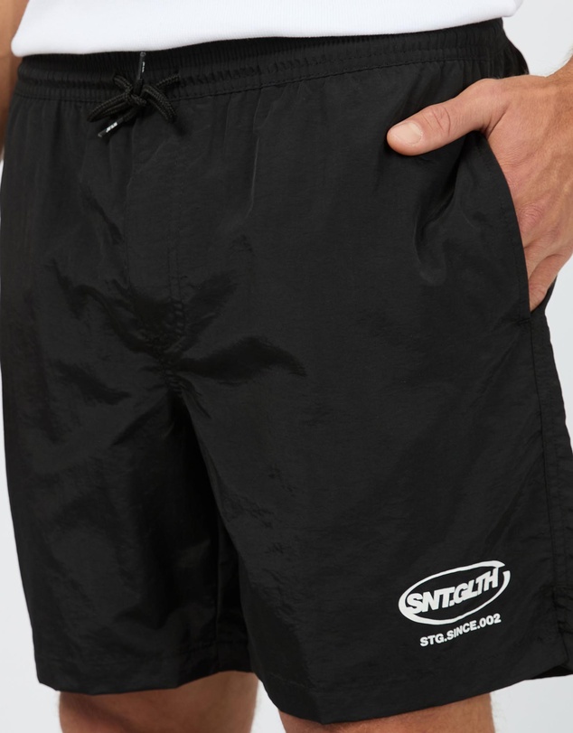 St Goliath - Short Circuit Shorts