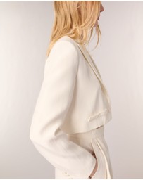 Maje - Vitali Blazer