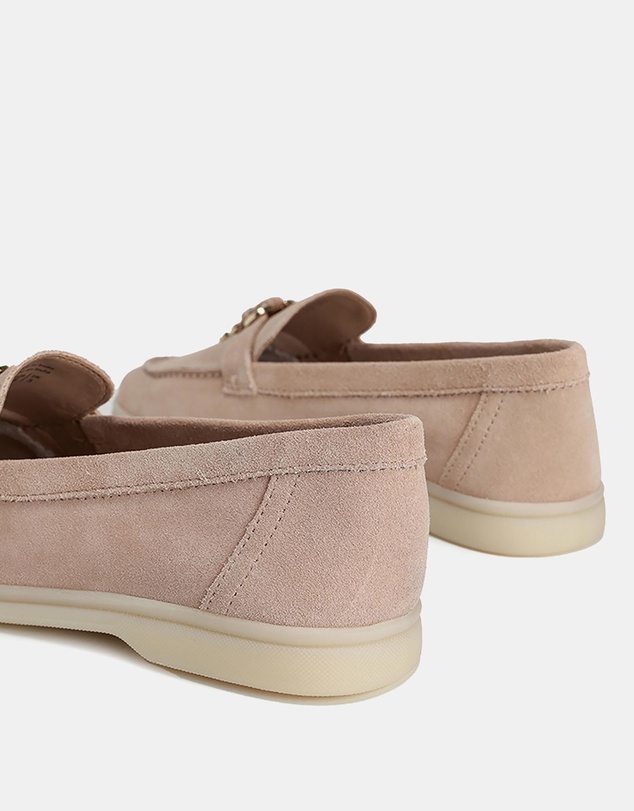 ALDO - Creras-In Loafers